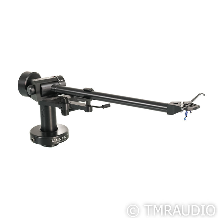 Linn Ekos Tonearm; 9"