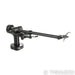 Linn Ekos Tonearm; 9"