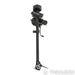 Linn Ekos Tonearm; 9"