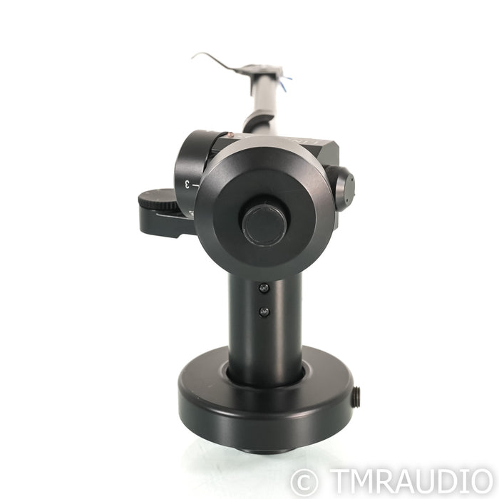 Linn Ekos Tonearm; 9"