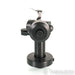 Linn Ekos Tonearm; 9"