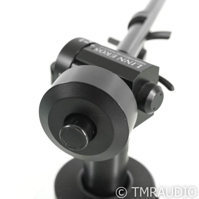 Linn Ekos Tonearm; 9"