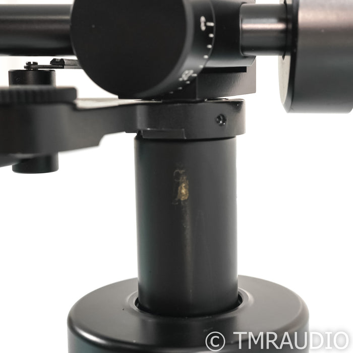 Linn Ekos Tonearm; 9"
