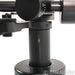 Linn Ekos Tonearm; 9"