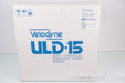 Velodyne ULD-15 Subwoofer & Amplifier in Factory Box - MINT!!