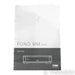 Rega Fono MM MK5 Phono Preamplifier; Moving Magnet