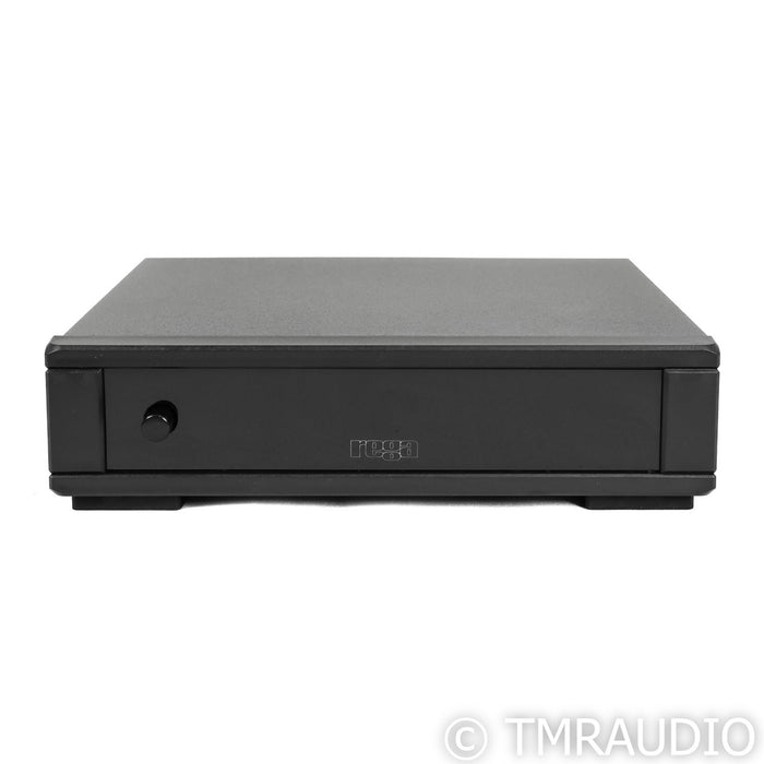 Rega Fono MM MK5 Phono Preamplifier; Moving Magnet