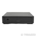 Rega Fono MM MK5 Phono Preamplifier; Moving Magnet