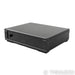 Rega Fono MM MK5 Phono Preamplifier; Moving Magnet