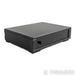 Rega Fono MM MK5 Phono Preamplifier; Moving Magnet