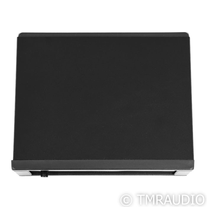 Rega Fono MM MK5 Phono Preamplifier; Moving Magnet