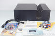 Aragon 4004 MKII mk 2 Stereo Power Amplifier in Factory Box