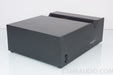 Aragon 4004 MKII mk 2 Stereo Power Amplifier in Factory Box
