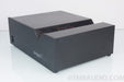 Aragon 4004 MKII mk 2 Stereo Power Amplifier in Factory Box
