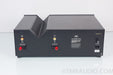 Aragon 4004 MKII mk 2 Stereo Power Amplifier in Factory Box
