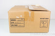 Aragon 4004 MKII mk 2 Stereo Power Amplifier in Factory Box