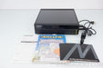 Meridian 563 Digital to Analogue Converter