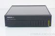 Meridian 563 Digital to Analogue Converter