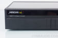 Meridian 563 Digital to Analogue Converter