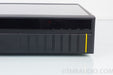 Meridian 563 Digital to Analogue Converter