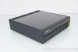 Meridian 563 Digital to Analogue Converter