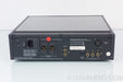 Meridian 563 Digital to Analogue Converter