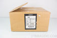 Meridian 563 Digital to Analogue Converter