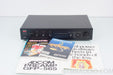 Adcom GFP-565 Preamplifier with Phono Preamp