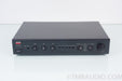 Adcom GFP-565 Preamplifier with Phono Preamp