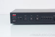 Adcom GFP-565 Preamplifier with Phono Preamp