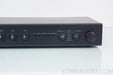 Adcom GFP-565 Preamplifier with Phono Preamp