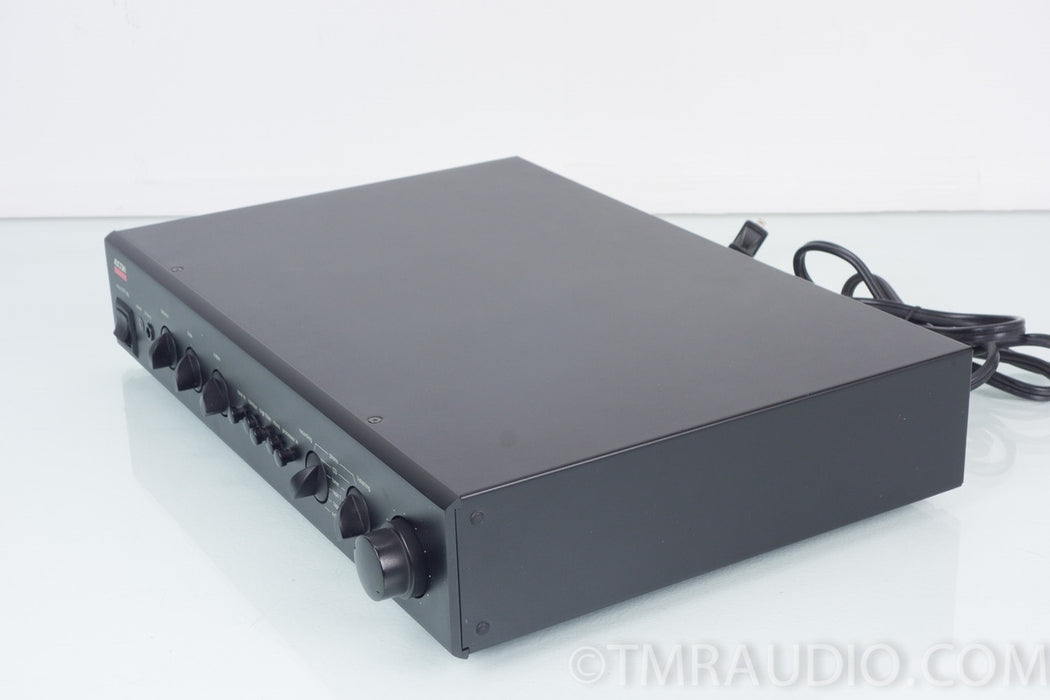 Adcom GFP-565 Preamplifier with Phono Preamp