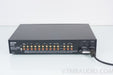 Adcom GFP-565 Preamplifier with Phono Preamp
