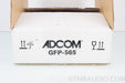 Adcom GFP-565 Preamplifier with Phono Preamp