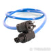 Cardas Audio QuadLink 5-C Power Cable; 1.5m AC Cord