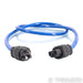 Cardas Audio QuadLink 5-C Power Cable; 1.5m AC Cord