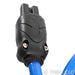 Cardas Audio QuadLink 5-C Power Cable; 1.5m AC Cord