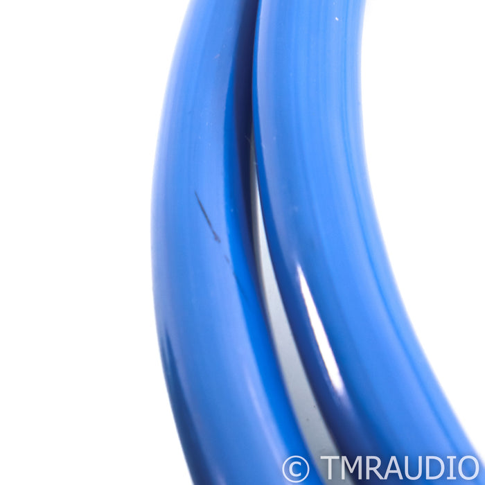 Cardas Audio QuadLink 5-C Power Cable; 1.5m AC Cord