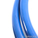 Cardas Audio QuadLink 5-C Power Cable; 1.5m AC Cord