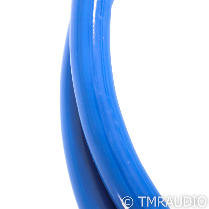 Cardas Audio QuadLink 5-C Power Cable; 1.5m AC Cord