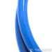 Cardas Audio QuadLink 5-C Power Cable; 1.5m AC Cord