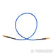 Nordost Blue Heaven Coaxial Cable; 1m Digital Interconnect