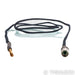 Computer Audio Design Ground Control Cable RCA to BFA Banana; 1.5m