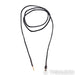 Computer Audio Design Ground Control Cable RCA to BFA Banana; 1.5m