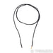 Computer Audio Design Ground Control Cable Spade to BFA Banana; 1.5m