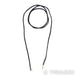 Computer Audio Design Ground Control Cable Spade to BFA Banana; 1.5m