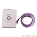 Nordost Purple Flare Speaker Cables; 3m Pair
