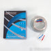 Nordost Blue Heaven Speaker Cable; 5m Single