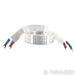 Nordost Blue Heaven Speaker Cable; 5m Single