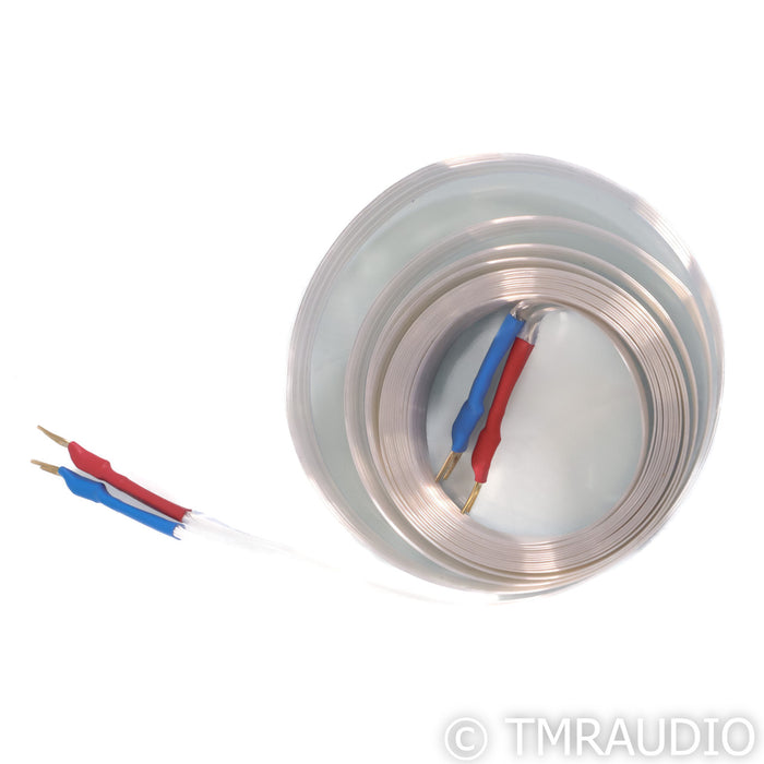 Nordost Blue Heaven Speaker Cable; 5m Single